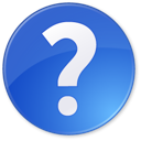 help,question,support