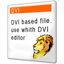 dvi