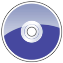 bd