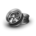 rims