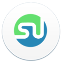 stumbleupon