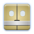 toybot2