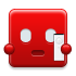 remote2