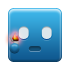ilightrblue