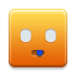 bluetooth1