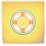 deisgnfloat