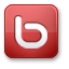 bebo