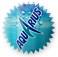 aquarius