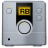 rhythmbox