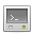 terminal