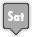 satursday