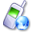 pppoeconfig