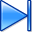 noatunforward