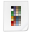 colorize