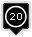 speed20