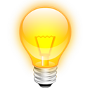 idea,light,buld,tip