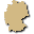 germany02