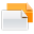 documents