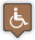 disability