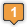 orange01