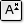 superscript