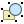 ungroup