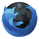 browser,firefox,mozilla