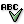 spellcheck
