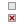 options