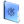 korganizer