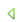 1leftarrow
