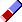 eraser