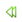 2leftarrow