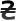 cash5