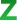 zpayment