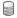 db