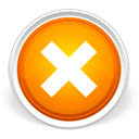 delete,error,remove