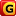gamespot