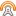 transmit