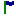 flag03