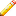 pencil