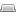 tab