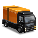 delivery,transportation,truck