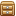 drawer