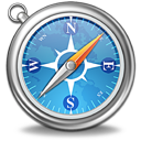 apple,browser,safari