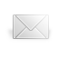 contact,email,envelope