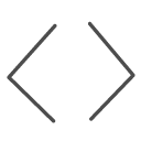 arrows