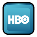 hbo
