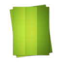 stack