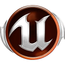 ut2007